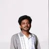 Jeeva