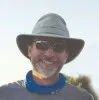 Greg Clemson