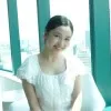 Mai Hoang