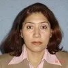 Rocio Escobar