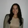Julia Hazan Barreto