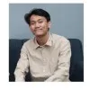 Aldi Nurhidayat