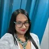 Kavita Ramjit