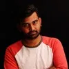 sajid ali