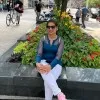 Shrutika Jadhav
