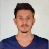 Atakan TEMİN