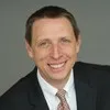 Brian Pokluda