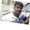 Ebenezer Ravindran
