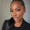Aisha Laro