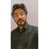 Sehad Salam