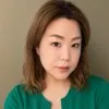 Debby Kang