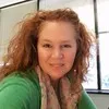 Amy Hopson