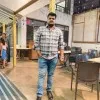 manoj kumar singh