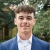 Colton Cowsar