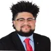 Ja Sean Myers