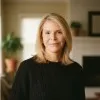 Polly Parker