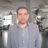 Ahmed Khalifa