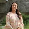 Rosy Dhiman