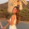 Zoe Joaquin