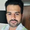 Pushpinder Singh Sandhu