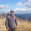 Hirofumi Fujise