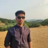 Vinay Pangare