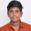 AGILAN