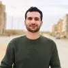 Mahmoud Samir Amin