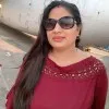 KUMARI ANURADHA