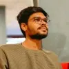 Nirmal Soni