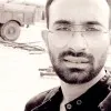 Aasif Ahmad Ansari