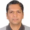 Guna Sekaran