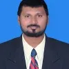 nomu thanneru
