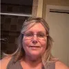 Debi Luff
