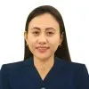 Faustine Aquino