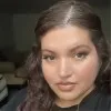 Erika Mendoza