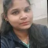 Harshini Jogu