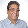 Joao Correa