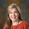 Paige Rountree