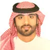Mohamed Qaedi