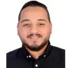 Hisham Ibrahim