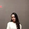 Nurlita Vica Premidya Nugrahanti