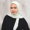 Milenia almas nabila