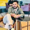 Farhan Mohamed