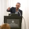 Nadir Knyane