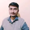 Shambhuraj Patil