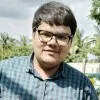 Shashank Raj