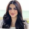 lamya faisal