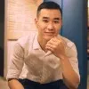 Le Giap