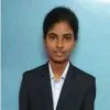 Varshini Mandavalli